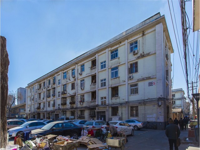 广州家用地暖中央空调约克VRF空调多方面温控技术