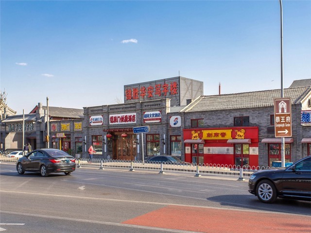 虹口区纸浆模塑常见问题